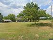 3305 county road 1650, cullman,  AL 35058