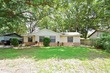  lady lake,  FL 32159