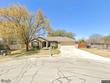 1322 brenham cir, new braunfels,  TX 78130