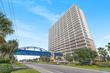  gulf shores,  AL 36542