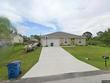  palm bay,  FL 32909