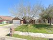 3404 robin, pharr,  TX 78577