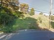  encino,  CA 91436