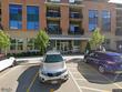 555 s midvale blvd #222
                                ,Unit Unit 222, madison,  WI 53711