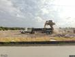 2513 shady route ln, bryan,  TX 77803