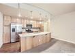 2727 iowa drive, fort collins,  CO 80525