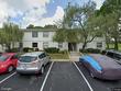  oldsmar,  FL 34677