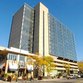  birmingham,  MI 48009