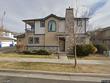 2850 kansas dr #k
                                ,Unit K, fort collins,  CO 80525