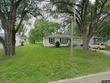 307 n williams ave, bolivar,  MO 65613