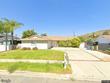  simi valley,  CA 93065
