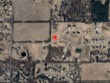 lot 14 blue cedar drive, verona,  WI 53593