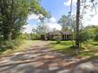  chipley,  FL 32428