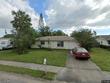 sarasota,  FL 34232