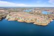 12 county road 2018 (lot 1), crane hill,  AL 35053