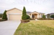  leesburg,  FL 34748