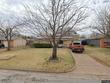 111 devonshire dr, wichita falls,  TX 76302