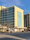  daytona beach,  FL 32118