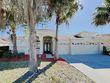  wesley chapel,  FL 33543