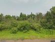 1519 rollins dr, brimson,  MN 55602