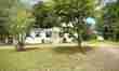 220 co rd 773, cullman,  AL 35055