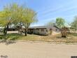 1100 s 2nd ave, edinburg,  TX 78539