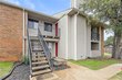 1901 holleman dr w #410, college station,  TX 77840