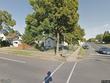  hibbing,  MN 55746