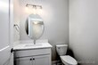  grand rapids,  MI 49505