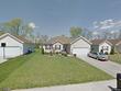 506 stone hollow ln, bowling green,  KY 42101