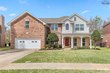 2804 s shepherds gln, wichita falls,  TX 76308