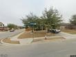 769 fountain gate, cibolo,  TX 78108