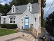 321 glenway st, madison,  WI 53705