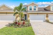  naples,  FL 34112