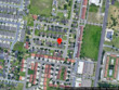 1324 la cantera ave, mcallen,  TX 78503