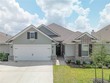 3417 omaha ct, bryan,  TX 77808
