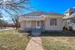 514 e mcharg st, stamford,  TX 79553