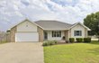 1431 isdell st, bolivar,  MO 65613