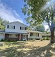 11699 river hills dr, burnsville,  MN 55337