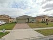  kissimmee,  FL 34758