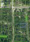  lake placid,  FL 33852
