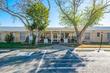 125 avenue j, anson,  TX 79501