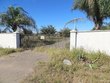 15486 e mile 19 rd, edinburg,  TX 78542