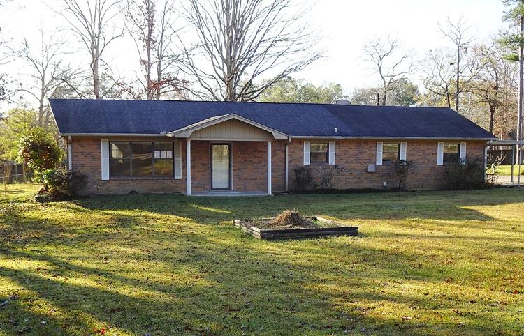 3001 us highway 190 w, jasper,  TX 75951