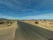  thermal,  CA 92274