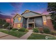 2133 krisron rd #c204, fort collins,  CO 80525