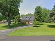 2749 apache dr, bowling green,  KY 42104