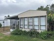  zephyrhills,  FL 33541