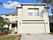  wesley chapel,  FL 33545