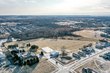 5102 meinders rd, mcfarland,  WI 53558